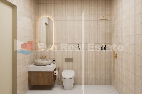 2 bedrooms Villa in Kediri, Tabanan, Bali (14803) 21