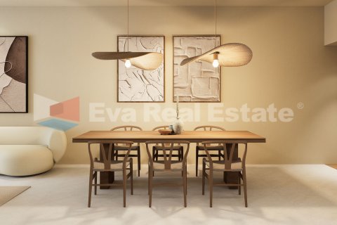 2 bedrooms Villa in Kediri, Tabanan, Bali (14803) 12