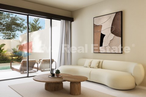 2 bedrooms Villa in Kediri, Tabanan, Bali (14803) 5