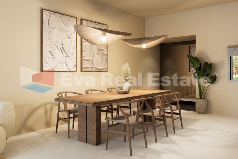 2 bedrooms Villa in Kediri, Tabanan, Bali (14803) 13