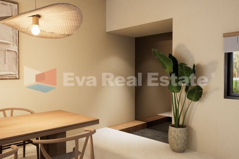 2 bedrooms Villa in Kediri, Tabanan, Bali (14803) 15