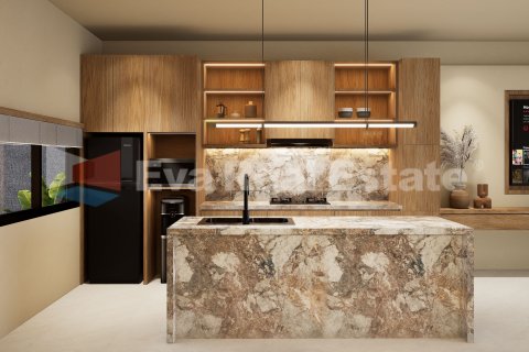 2 bedrooms Villa in Kediri, Tabanan, Bali (14803) 11