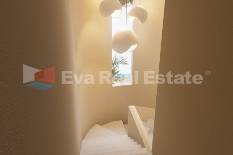 2 bedrooms Villa in Kediri, Tabanan, Bali (14803) 26