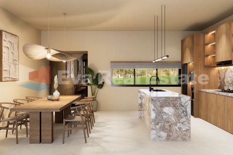 2 bedrooms Villa in Kediri, Tabanan, Bali (14803) 8