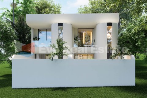 2 bedrooms Villa in Kediri, Tabanan, Bali (14803) 30