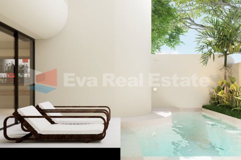 2 bedrooms Villa in Kediri, Tabanan, Bali (14803) 28