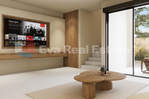 2 bedrooms Villa in Kediri, Tabanan, Bali (14803) 6