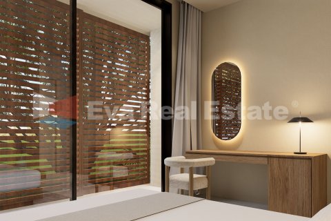 2 bedrooms Villa in Kediri, Tabanan, Bali (14803) 25