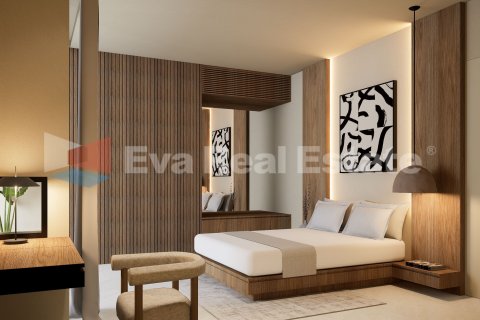 2 bedrooms Villa in Kediri, Tabanan, Bali (14803) 17