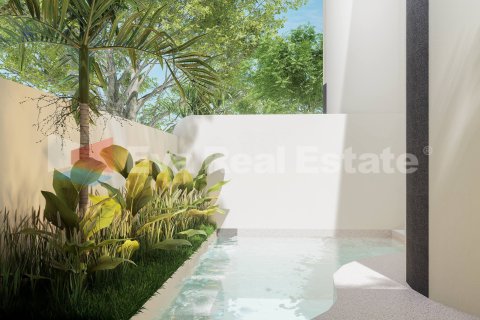 2 bedrooms Villa in Kediri, Tabanan, Bali (14803) 29