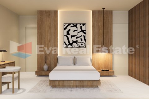2 bedrooms Villa in Kediri, Tabanan, Bali (14803) 24
