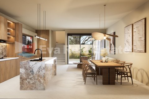 2 bedrooms Villa in Kediri, Tabanan, Bali (14803) 7