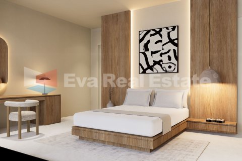 2 bedrooms Villa in Kediri, Tabanan, Bali (14803) 23