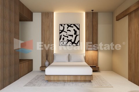 2 bedrooms Villa in Kediri, Tabanan, Bali (14803) 18