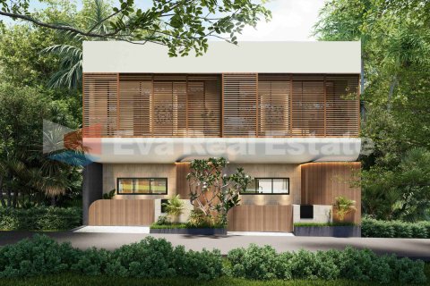 2 bedrooms Villa in Kediri, Tabanan, Bali (14803) 2