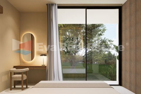 2 bedrooms Villa in Kediri, Tabanan, Bali (14803) 20
