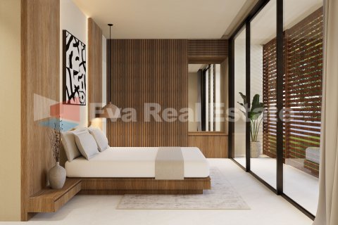 2 bedrooms Villa in Kediri, Tabanan, Bali (14803) 22