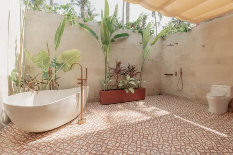 3 bedrooms House in Kediri, Tabanan, Bali (15611) 12
