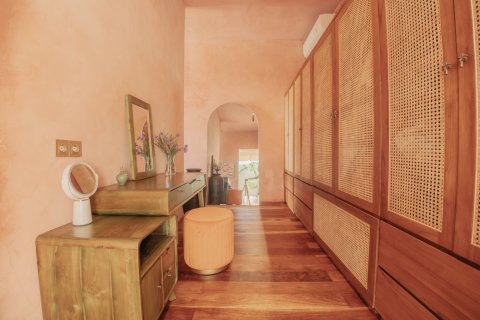 3 bedrooms House in Kediri, Tabanan, Bali (15611) 29