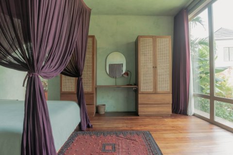 3 bedrooms House in Kediri, Tabanan, Bali (15611) 23