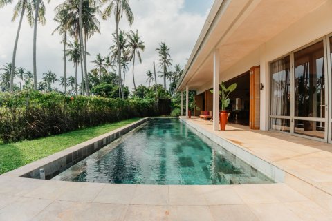 3 bedrooms House in Kediri, Tabanan, Bali (15611) 19