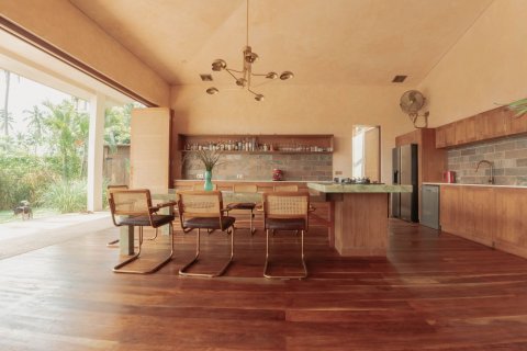 3 bedrooms House in Kediri, Tabanan, Bali (15611) 20