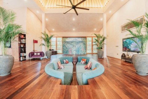 3 bedrooms House in Kediri, Tabanan, Bali (15611) 2