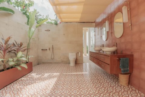 3 bedrooms House in Kediri, Tabanan, Bali (15611) 28