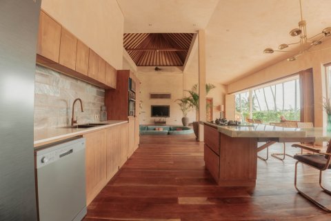 3 bedrooms House in Kediri, Tabanan, Bali (15611) 7