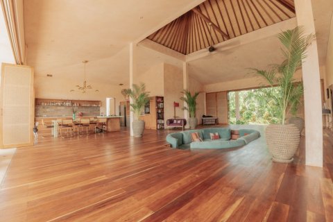 3 bedrooms House in Kediri, Tabanan, Bali (15611) 18