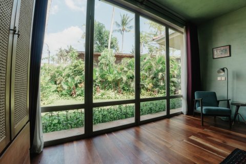 3 bedrooms House in Kediri, Tabanan, Bali (15611) 30