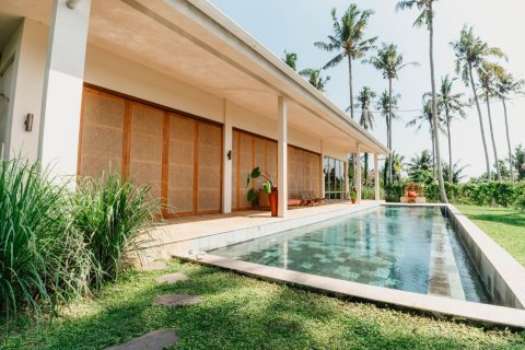 3 bedrooms House in Kediri, Tabanan, Bali (15611) 13