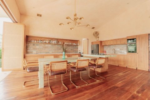 3 bedrooms House in Kediri, Tabanan, Bali (15611) 17