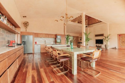 3 bedrooms House in Kediri, Tabanan, Bali (15611) 5