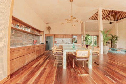 3 bedrooms House in Kediri, Tabanan, Bali (15611) 16