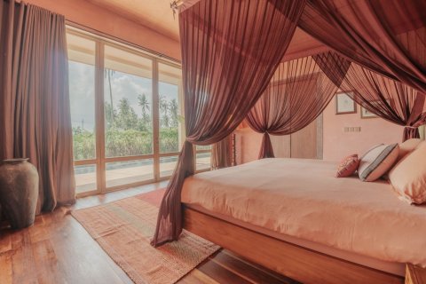 3 bedrooms House in Kediri, Tabanan, Bali (15611) 9