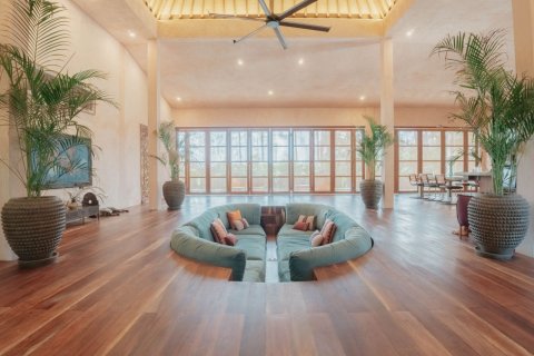 3 bedrooms House in Kediri, Tabanan, Bali (15611) 15