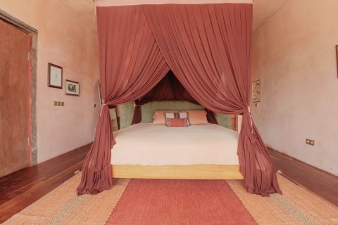 3 bedrooms House in Kediri, Tabanan, Bali (15611) 27