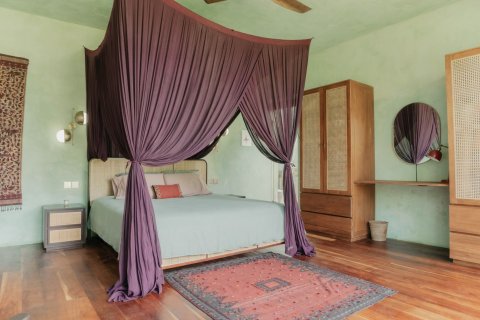 3 bedrooms House in Kediri, Tabanan, Bali (15611) 22