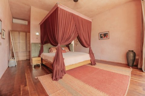 3 bedrooms House in Kediri, Tabanan, Bali (15611) 26