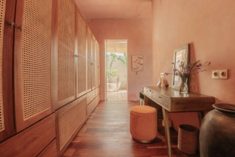 3 bedrooms House in Kediri, Tabanan, Bali (15611) 21