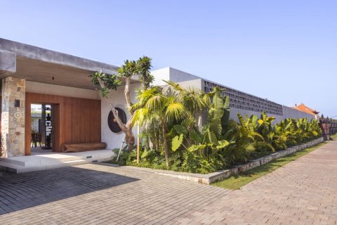 6 bedrooms Villa in Canggu, Badung, Bali (15612) 26