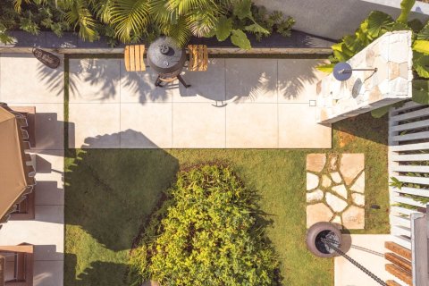 6 bedrooms Villa in Canggu, Badung, Bali (15612) 27