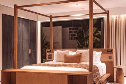 6 bedrooms Villa in Canggu, Badung, Bali (15612) 13