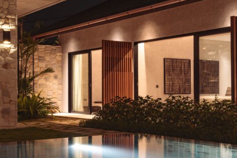 6 bedrooms Villa in Canggu, Badung, Bali (15612) 8
