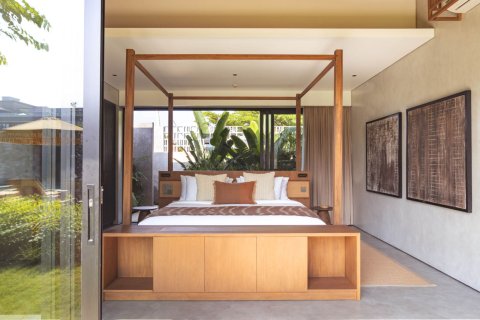 6 bedrooms Villa in Canggu, Badung, Bali (15612) 19