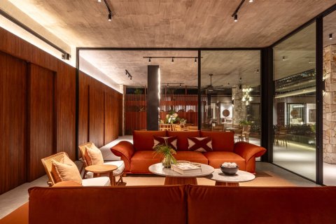 6 bedrooms Villa in Canggu, Badung, Bali (15612) 20