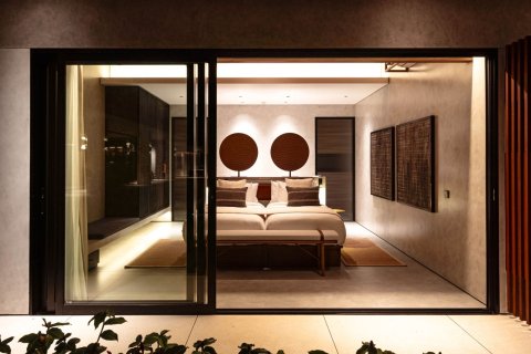 6 bedrooms Villa in Canggu, Badung, Bali (15612) 25