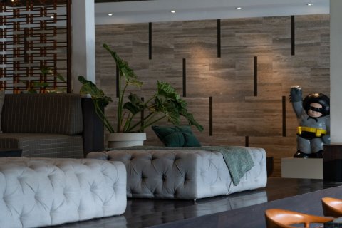 4 bedrooms Villa in Tumbak Bayuh, Mengwi, Badung, Bali (15607) 26