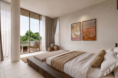 5 bedrooms Villa in Tumbak Bayuh, Mengwi, Badung, Bali (15608) 9